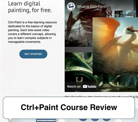 ctrl paint|ctrl paint review.
